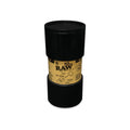 *Raw Six Shooter Cone Filler 1.25