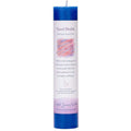 Reiki Pillar Candle - Good Health