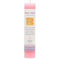 Reiki Pillar Candle - Manifest