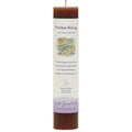 Reiki Pillar Candle - Problem Solving