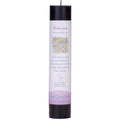 Reiki Pillar Candle - Protection