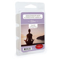 Relax Aromatherapy Wax Melt 2.5oz