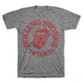 Rolling Stones - '78 Tour T-Shirt