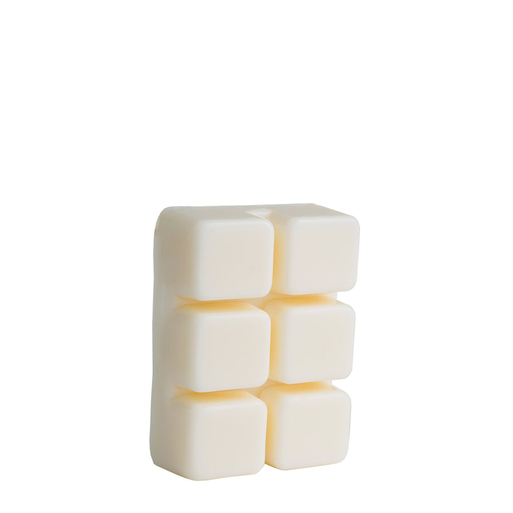 Romance Aromatherapy Wax Melt 2.5oz
