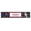 Satya Dragon's Magik Incense Sticks 15g