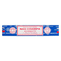 Satya Nag Champa Incense Sticks 15g