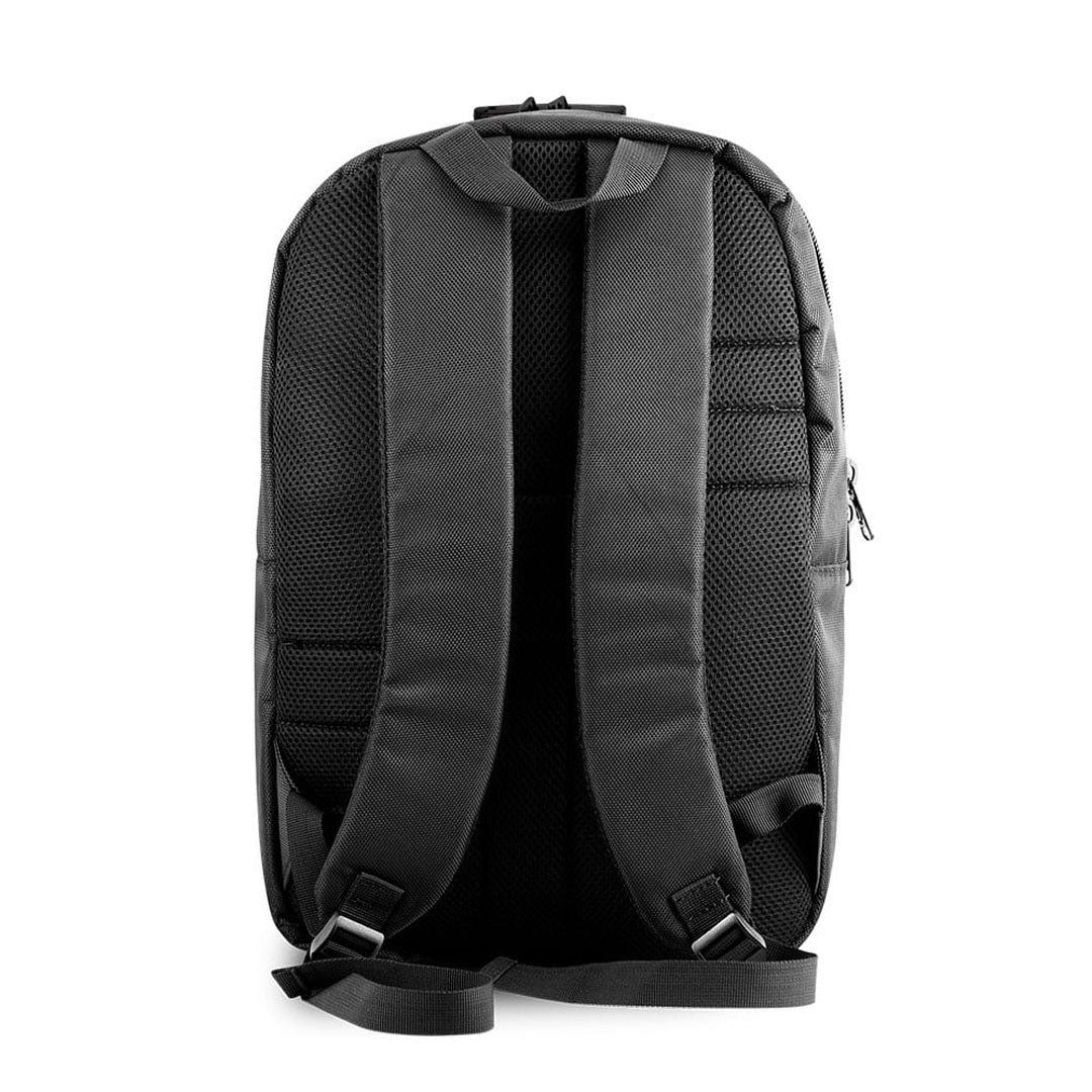 Skunk Element Backpack - Black