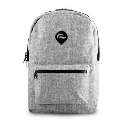 Skunk Element Backpack - Gray