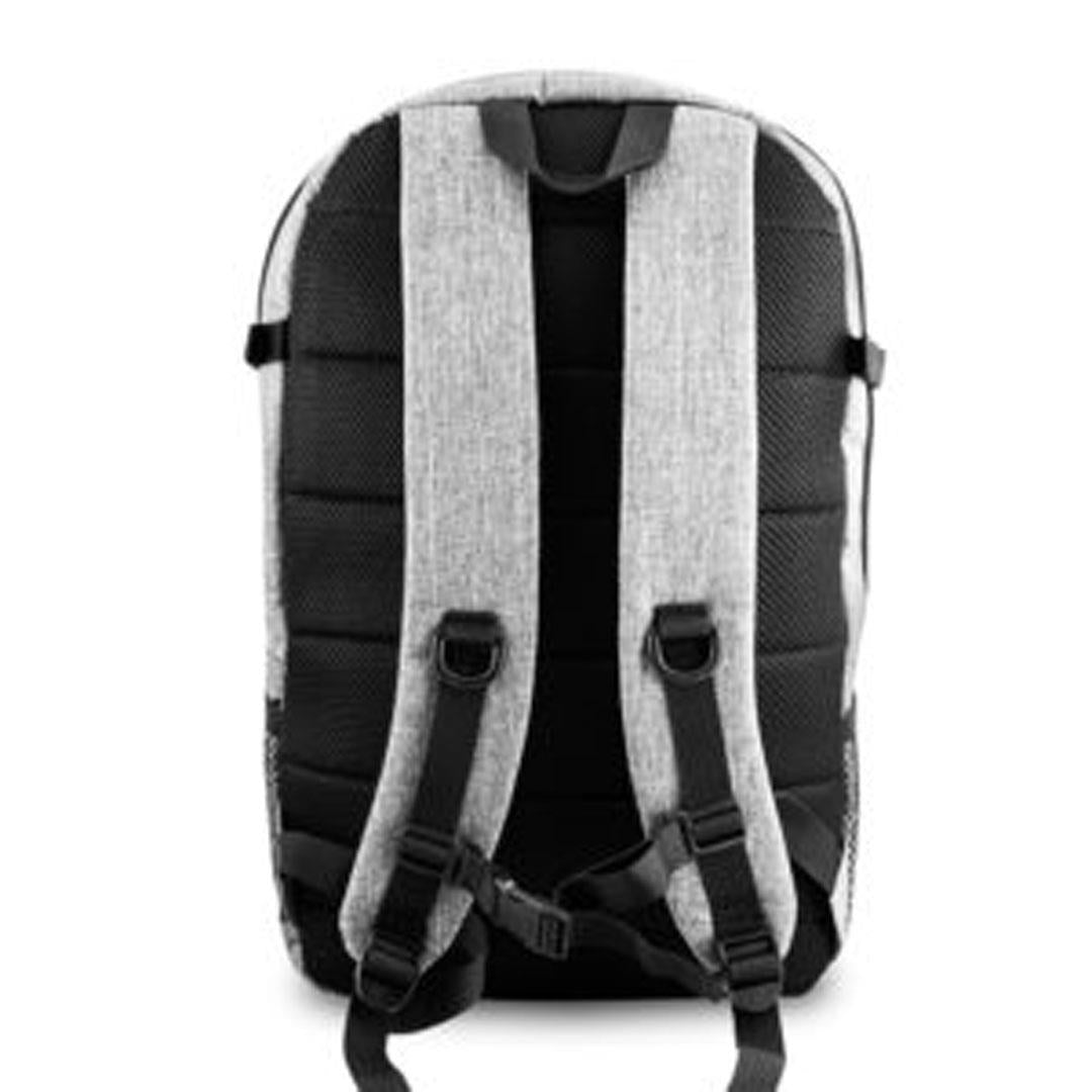 Skunk Nomad Backpack - Gray