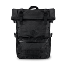 Load image into Gallery viewer, Skunk Rogue Backpack - Black
