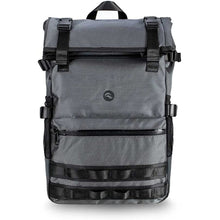 Load image into Gallery viewer, Skunk Rogue Backpack - Metal Gray
