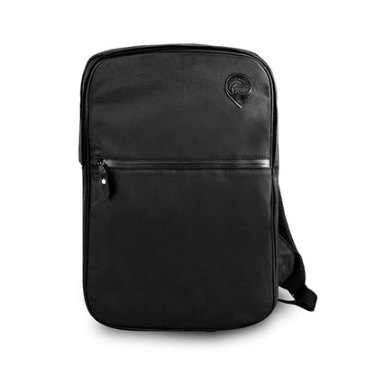 Skunk Urban Backpack - Black