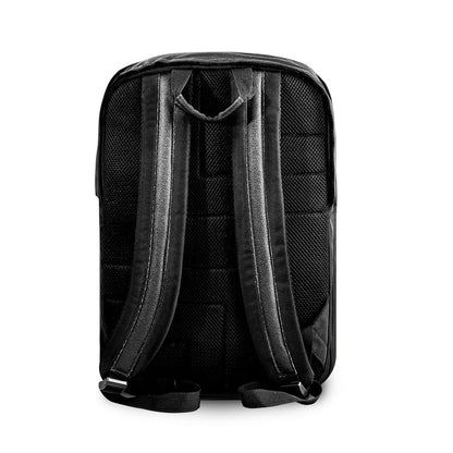 Skunk Urban Backpack - Black