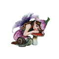 Small Fairy 11934 Statue