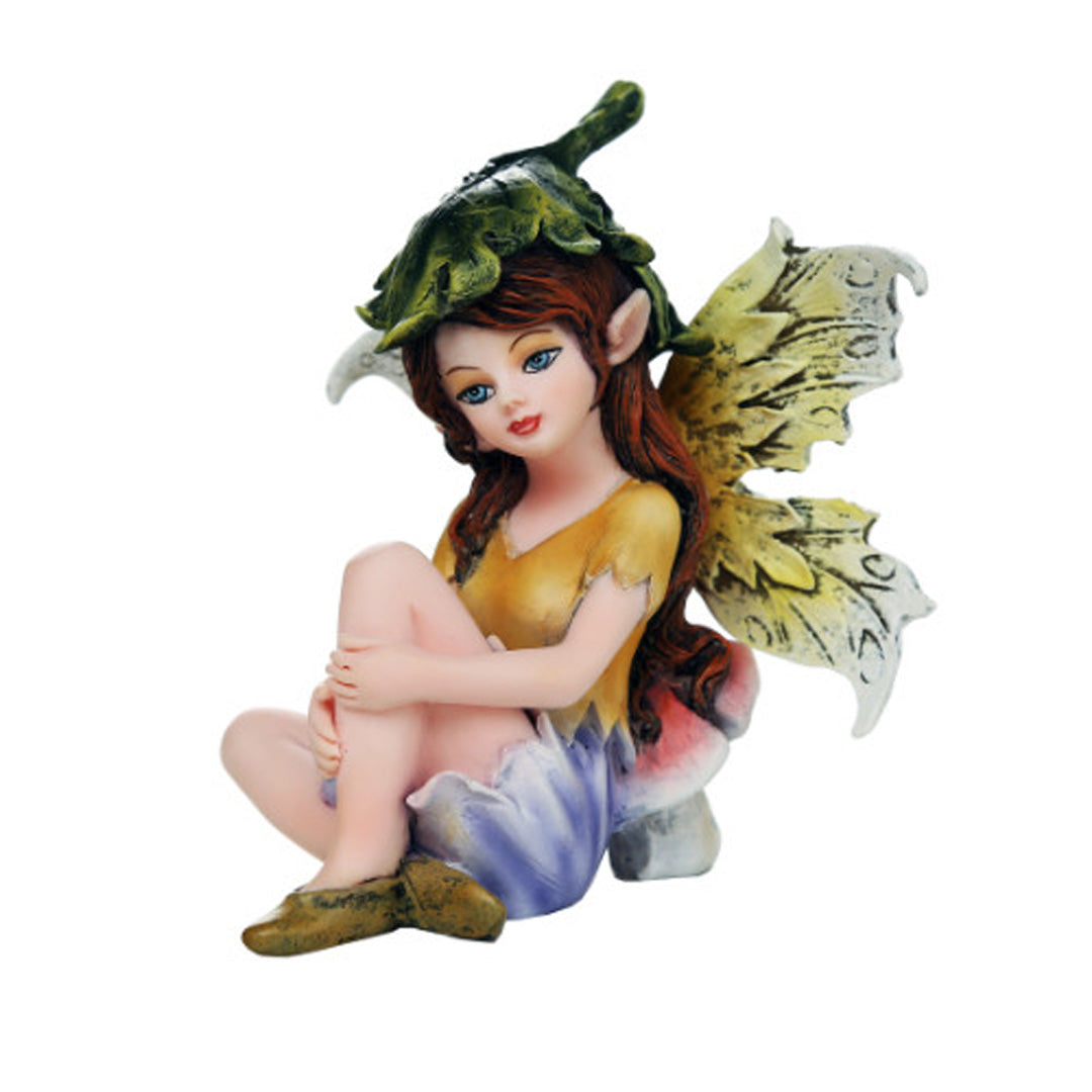 Small Fairy 11940 Statue