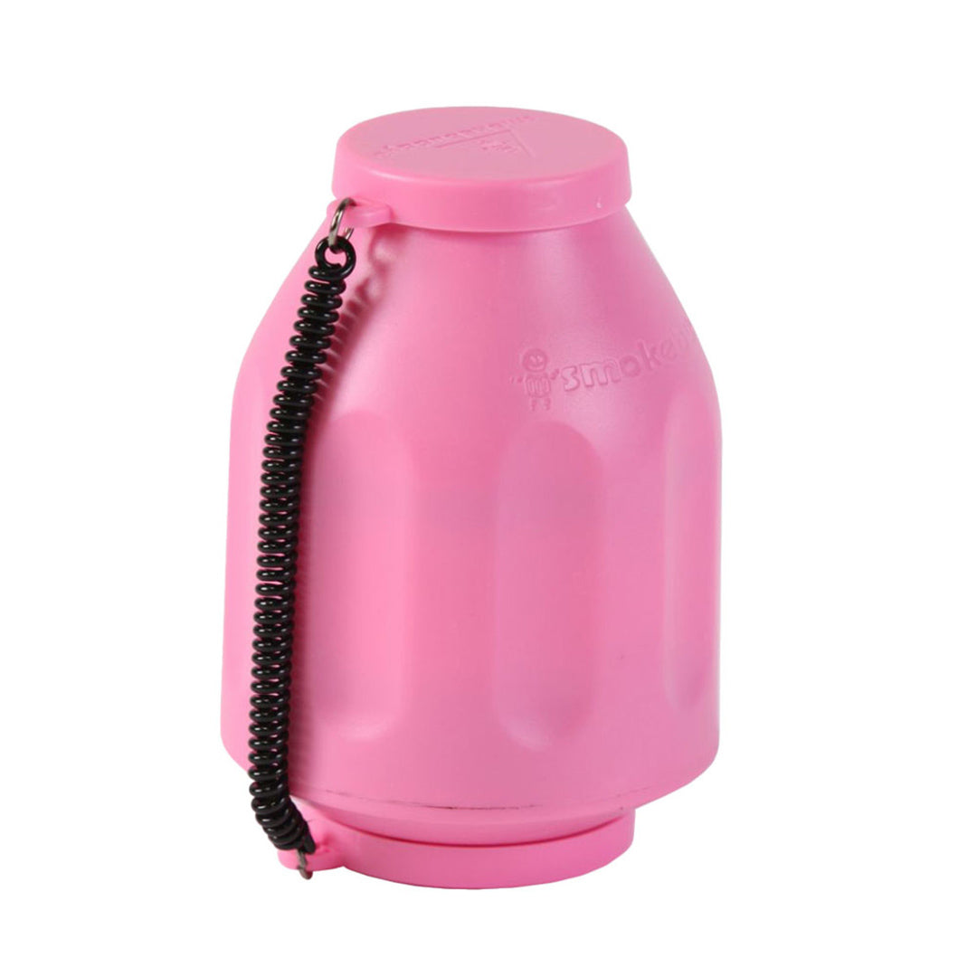 Smokebuddy Personal Air Filter - Pink