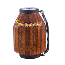 Load image into Gallery viewer, Smokebuddy Personal Air Filter - Wood
