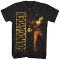 Soundgarden - Louder Than Love T-Shirt
