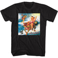Stone Temple Pilots - Baby T-Shirt