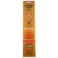 Gonesh Extra Rich Strawberry Incense Sticks 20ct