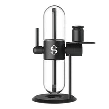 Load image into Gallery viewer, Stundenglass Gravity Infuser Hookah
