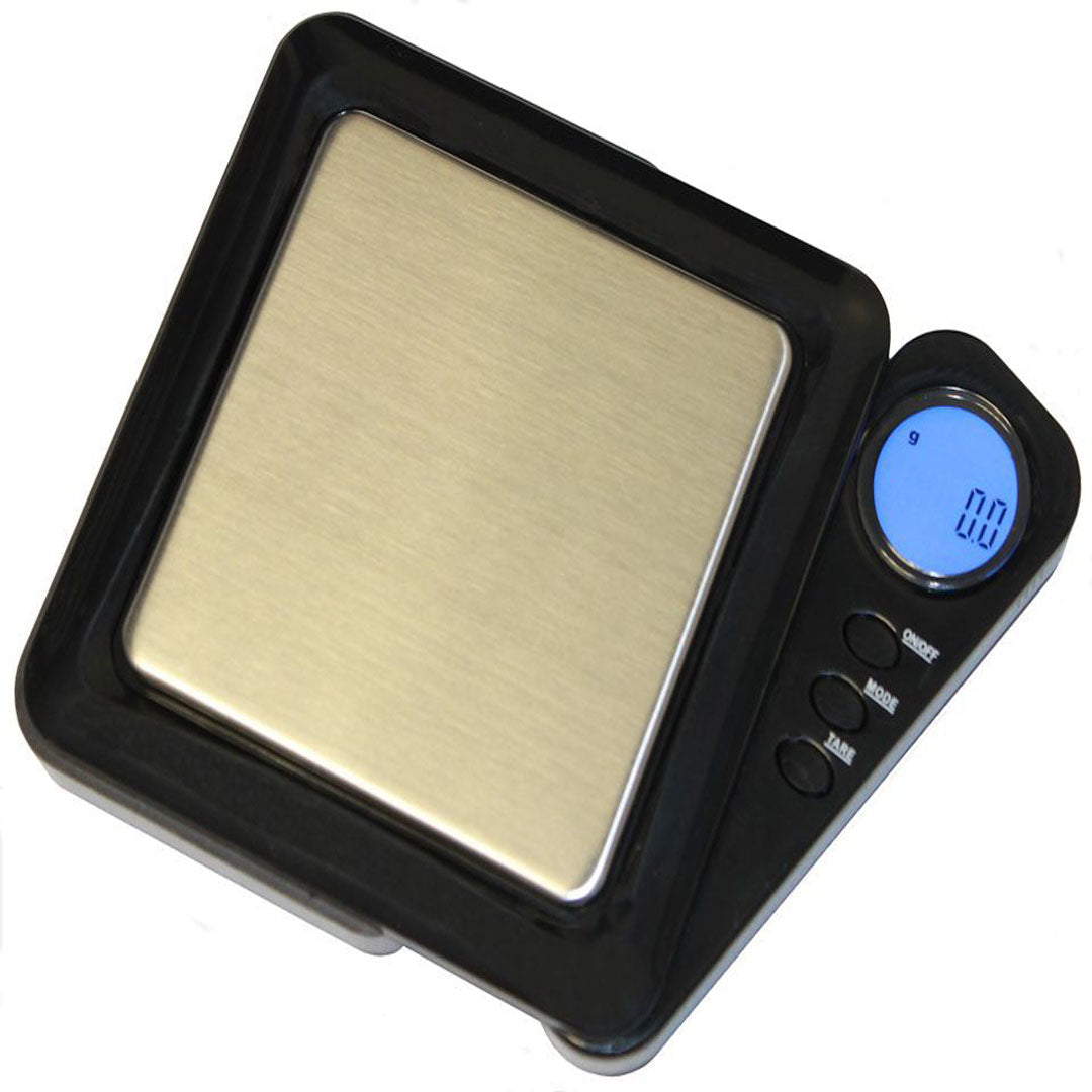 Superior Balance B 700g x 0.1g Scale