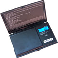 Superior Balance USB 100g x 0.1g Scale