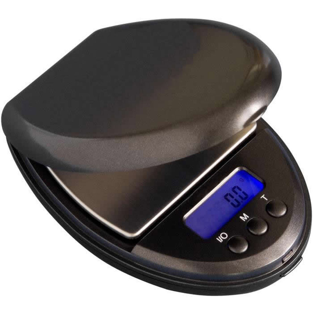 Superior Balance Venus 600g x 0.1g Scale
