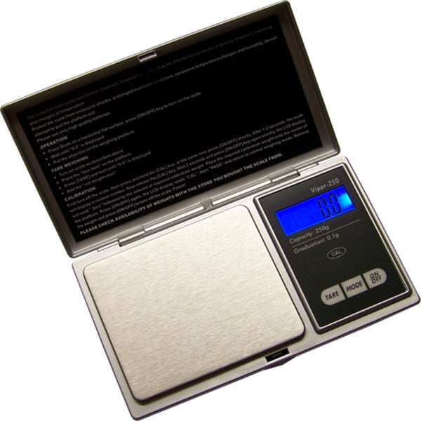 US-250 250g x 0.1g