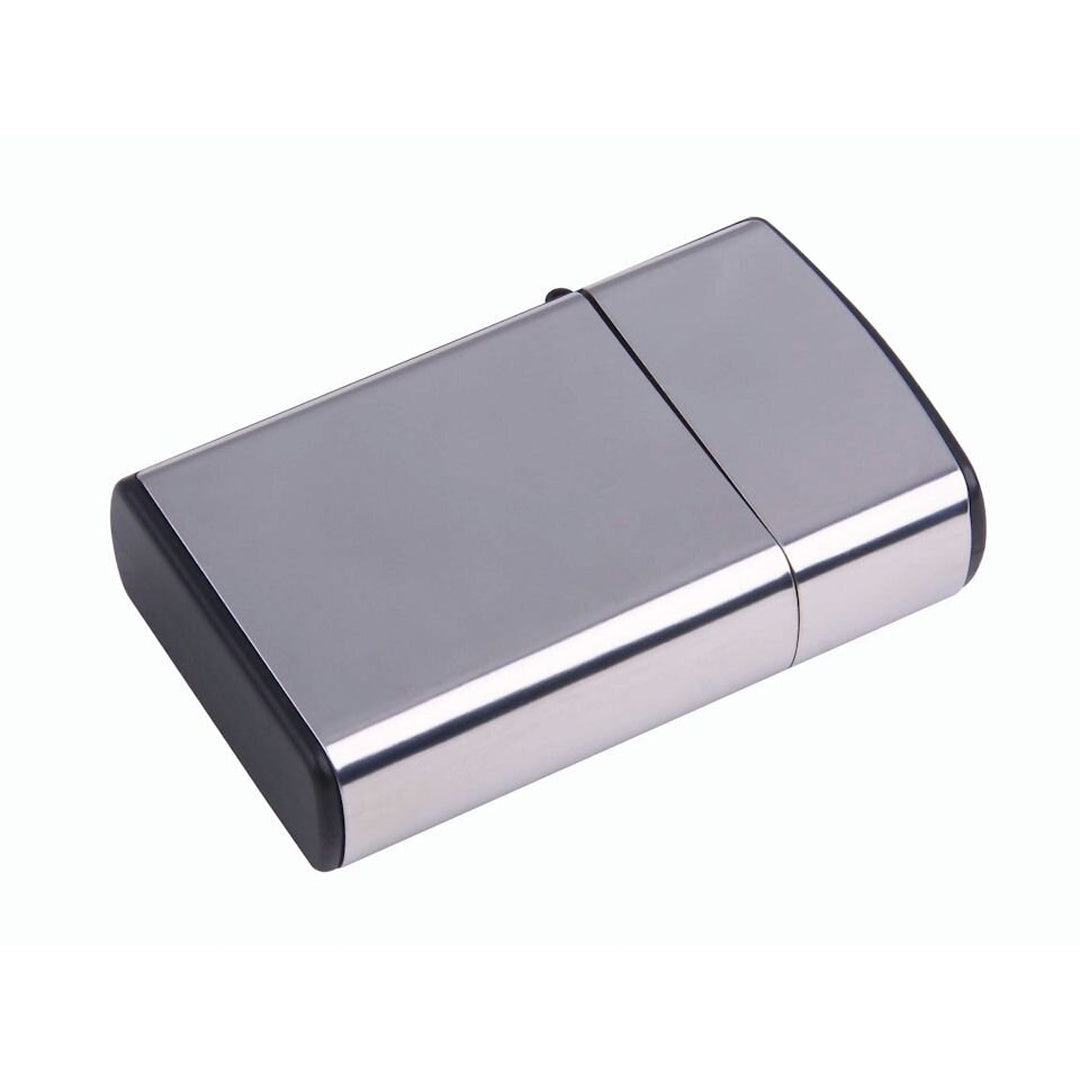 Superior Balance Zip 50g x .01g Scale