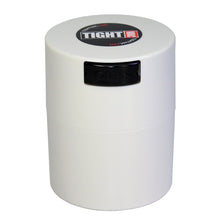 Load image into Gallery viewer, Tightvac Solid Container - .29L - White
