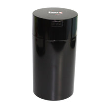 Load image into Gallery viewer, Tightvac Solid Container - 1.3L - Black
