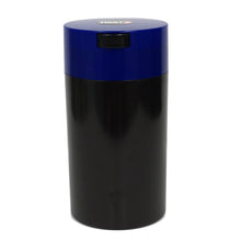 Load image into Gallery viewer, Tightvac Solid Container - 1.3L - Dark Blue
