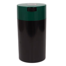 Load image into Gallery viewer, Tightvac Solid Container - 1.3L - Forest Green
