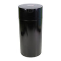 Tightvac Solid Container - 2.35L - Black