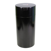 Load image into Gallery viewer, Tightvac Solid Container - 2.35L - Black
