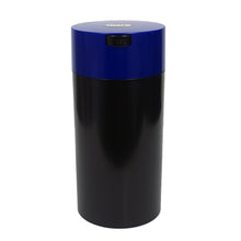 Load image into Gallery viewer, Tightvac Solid Container - 2.35L - Dark Blue
