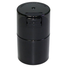Load image into Gallery viewer, Tightvac Tinted Container - .06L - Black Pearl
