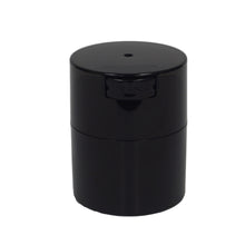 Load image into Gallery viewer, Tightvac Tinted Container - .29L - Black Pearl

