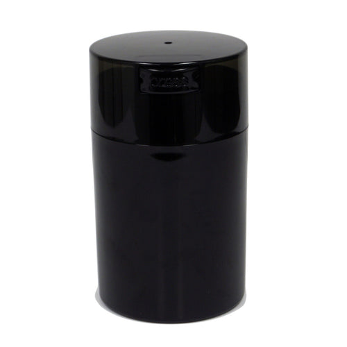 Tightvac Tinted Container - .57L - Black Pearl