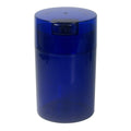 Tightvac Tinted Container - .57L - Blue