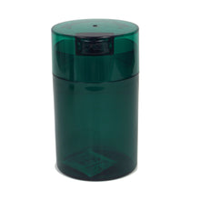 Load image into Gallery viewer, Tightvac Tinted Container - .57L - Green
