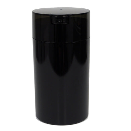 Tightvac Tinted Container - 1.3L - Black Pearl