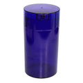 Tightvac Tinted Container - 1.3L - Blue