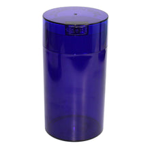 Load image into Gallery viewer, Tightvac Tinted Container - 1.3L - Blue
