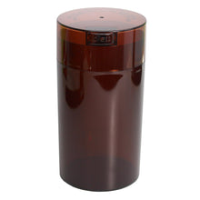 Load image into Gallery viewer, Tightvac Tinted Container - 1.3L - Coffee

