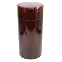 Load image into Gallery viewer, Tightvac Tinted Container - 2.35L - Coffee

