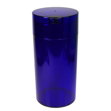 Load image into Gallery viewer, Tightvac Tinted Container - 2.35L - Dark Blue
