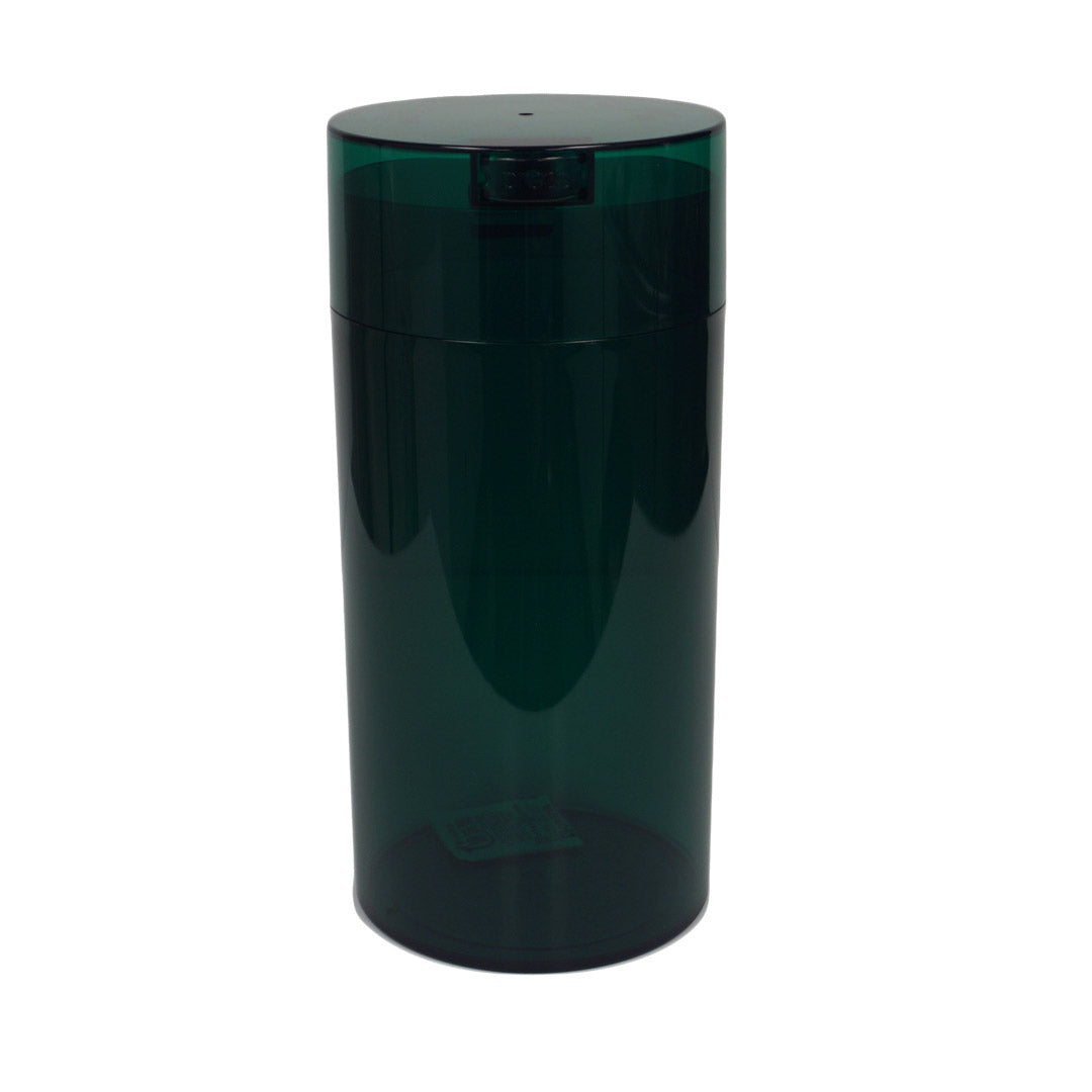 Tightvac Tinted Container - 2.35L - Green