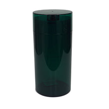 Load image into Gallery viewer, Tightvac Tinted Container - 2.35L - Green
